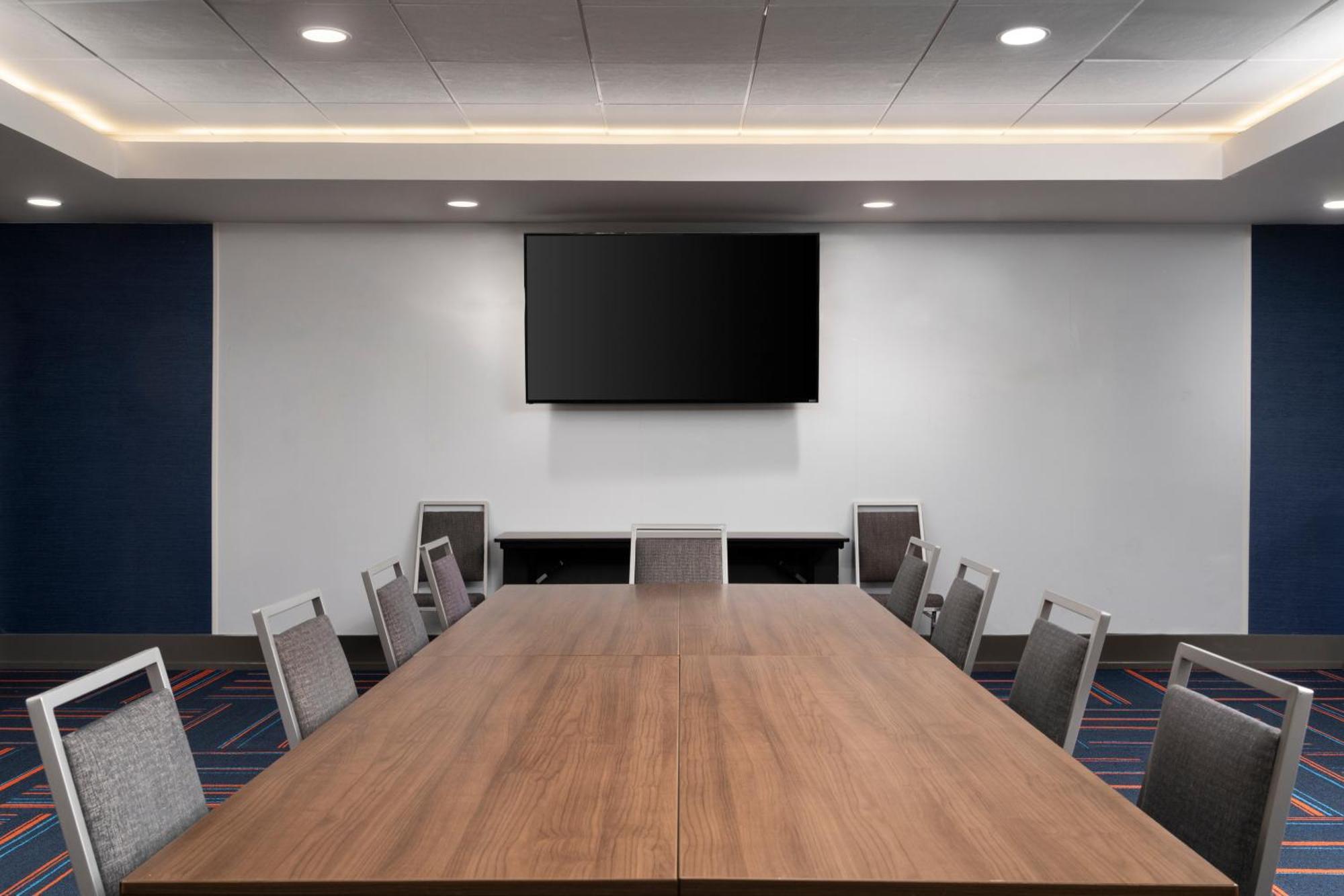 Hampton Inn & Suites Yonkers - Westchester Eksteriør bilde